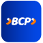 Contactanos