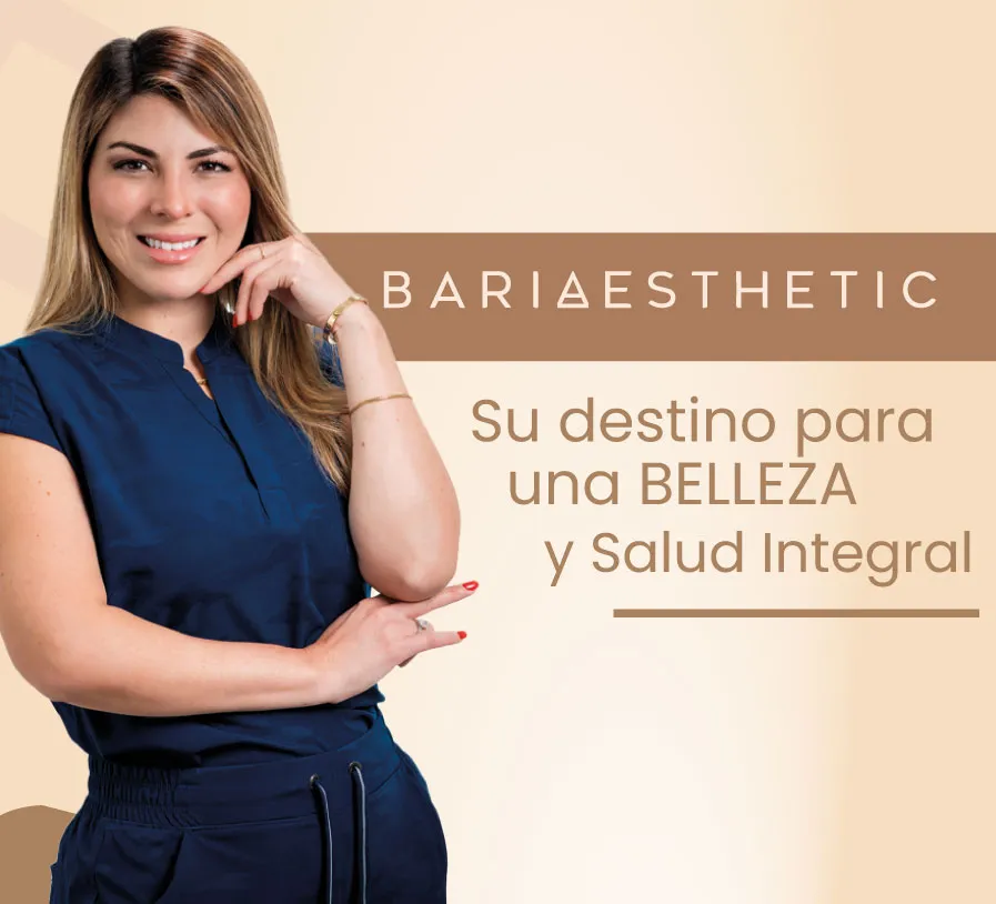 Imagen Banner