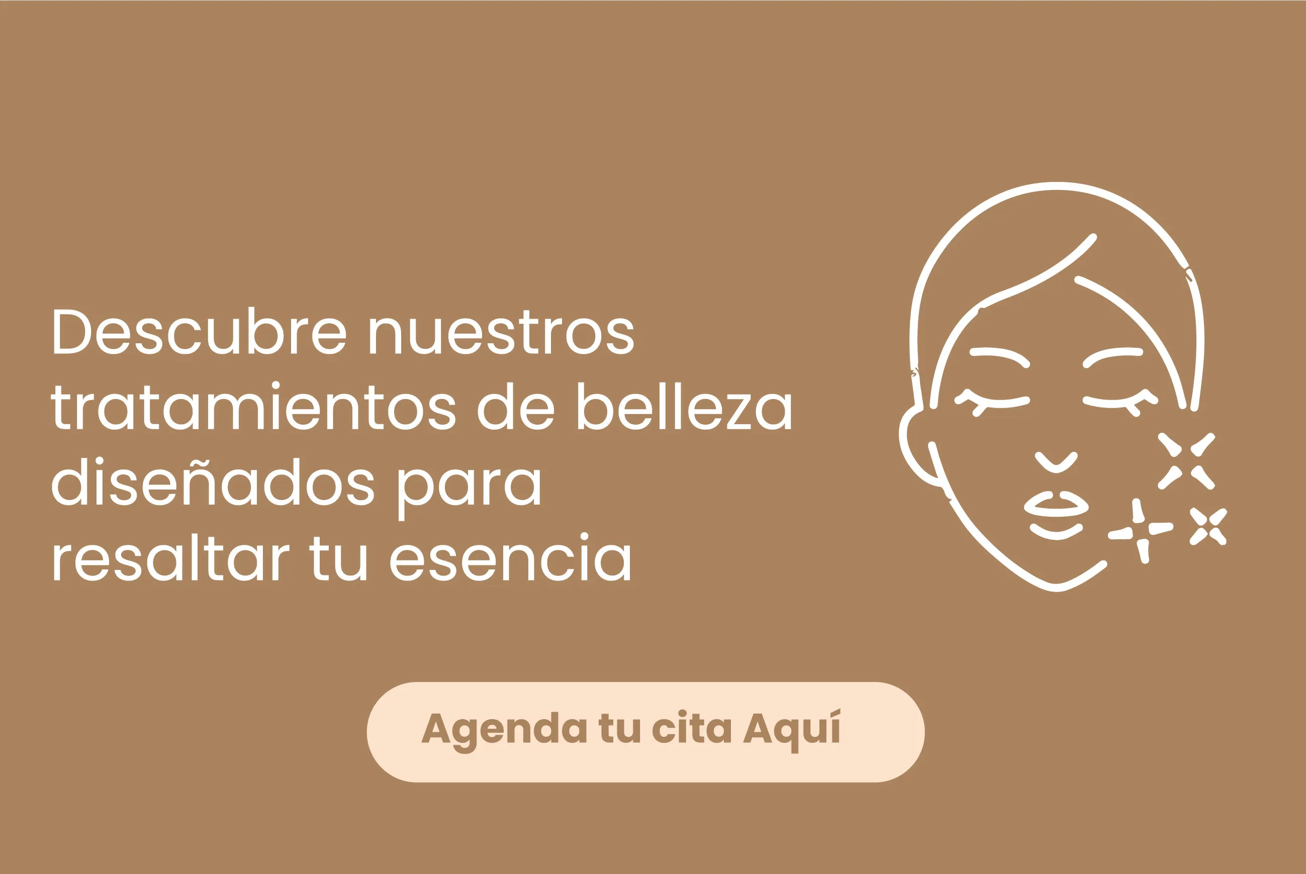 Tratamientos