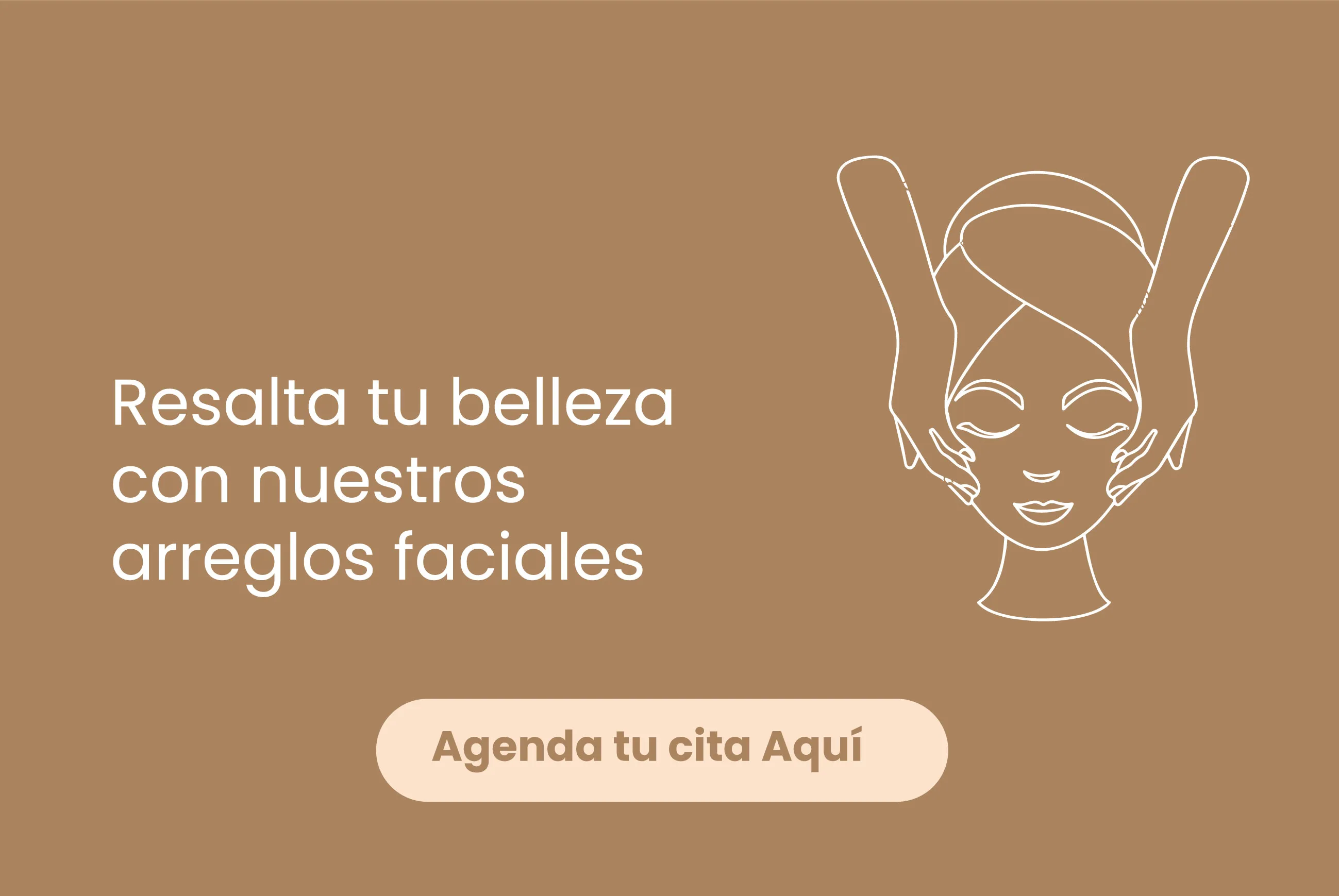 Faciales