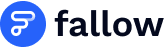 logo-thumb