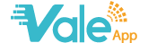 Logo de Valeapp