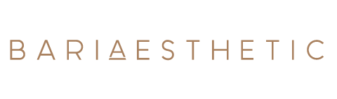 logo de Tegnex