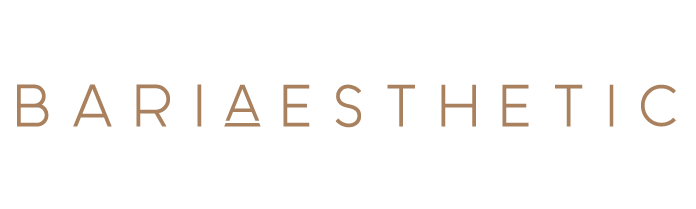 Logo de Valeapp - Plataforma de Facturacin Electrnica