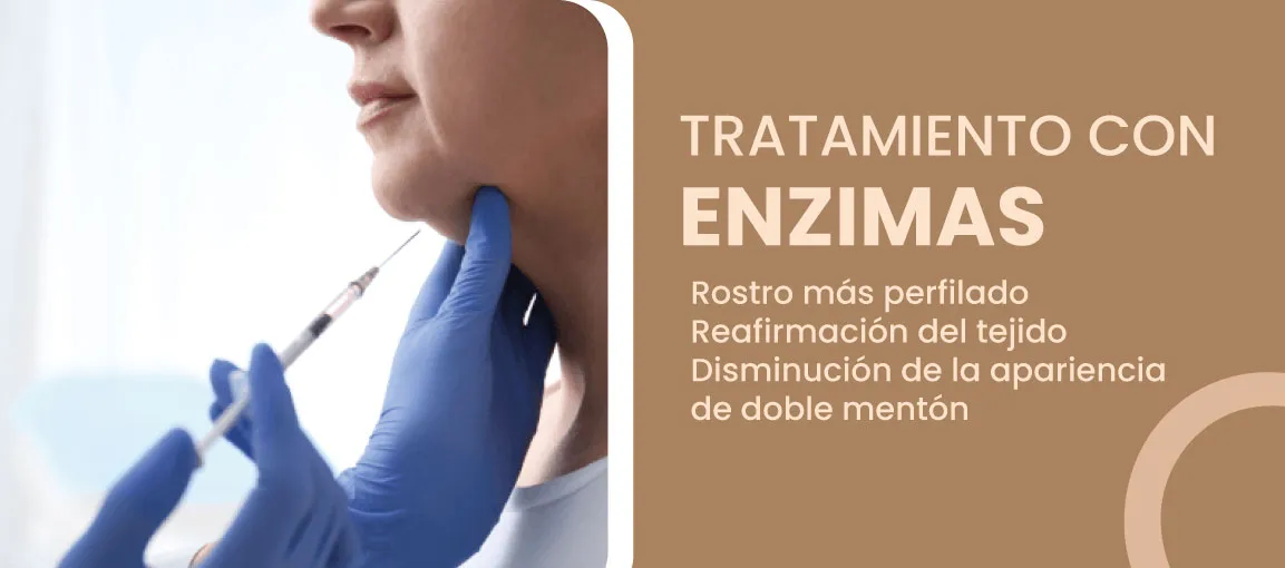 Imagen Producto