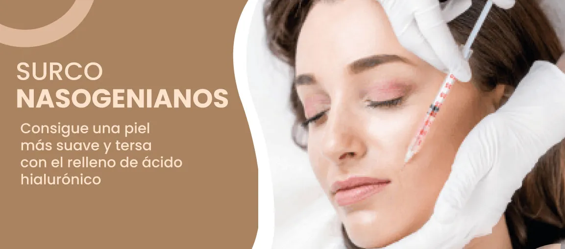 Imagen Producto