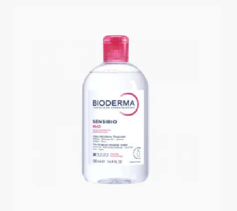 Imagen producto tienda