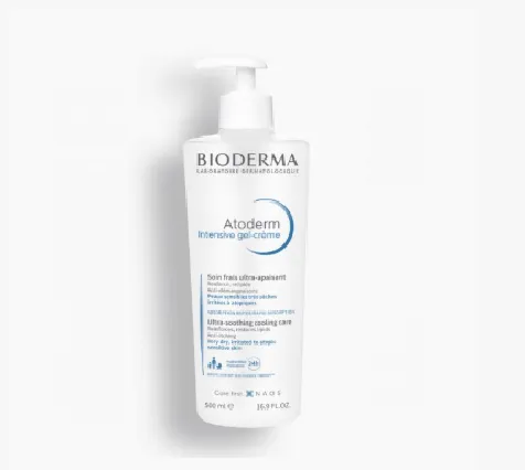 Imagen producto tienda