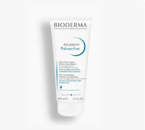 Atoderm Préventive