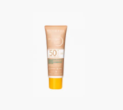 Photoderm COVER Touch SPF 50+ Dorado