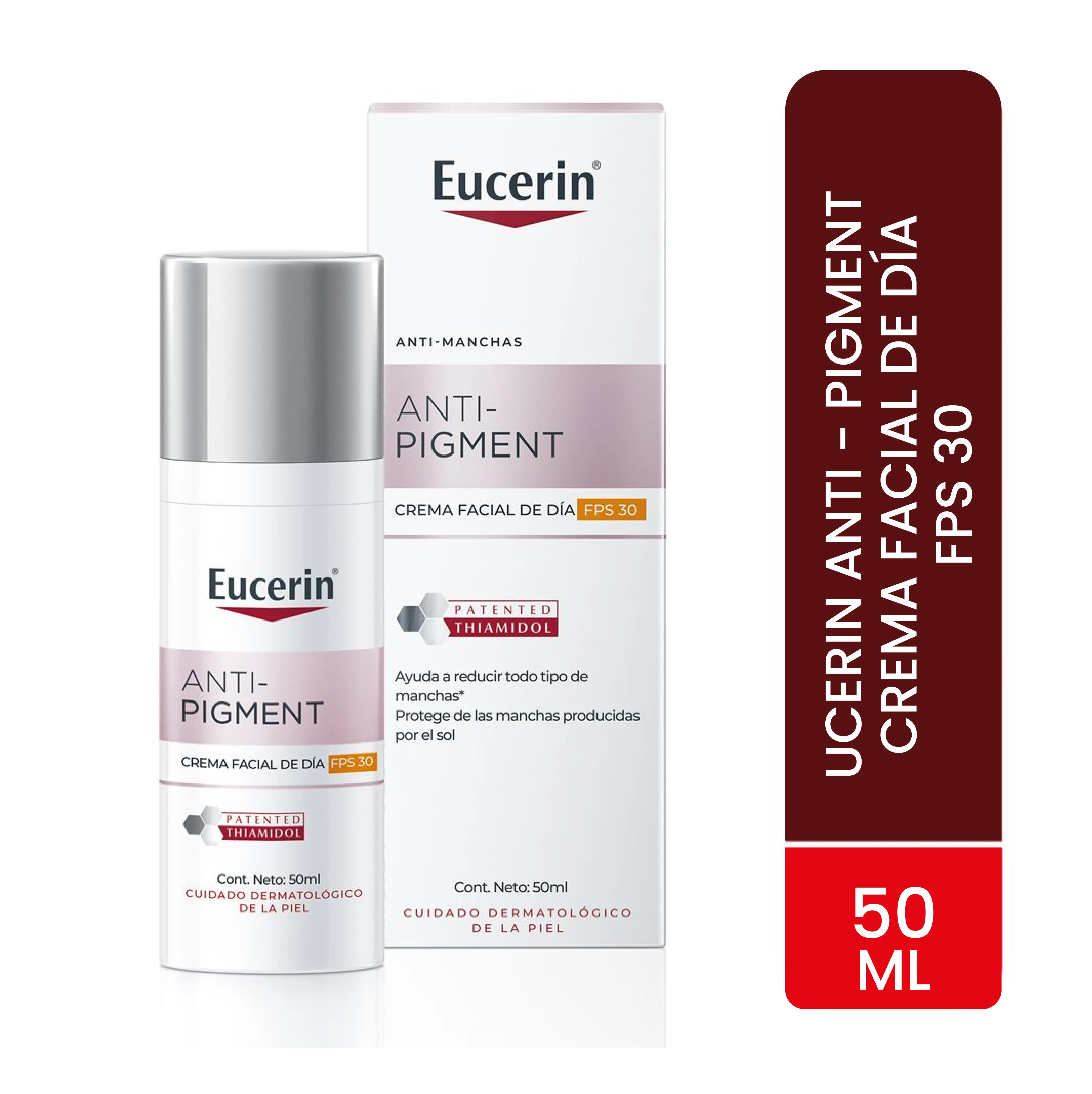 Imagen producto tienda