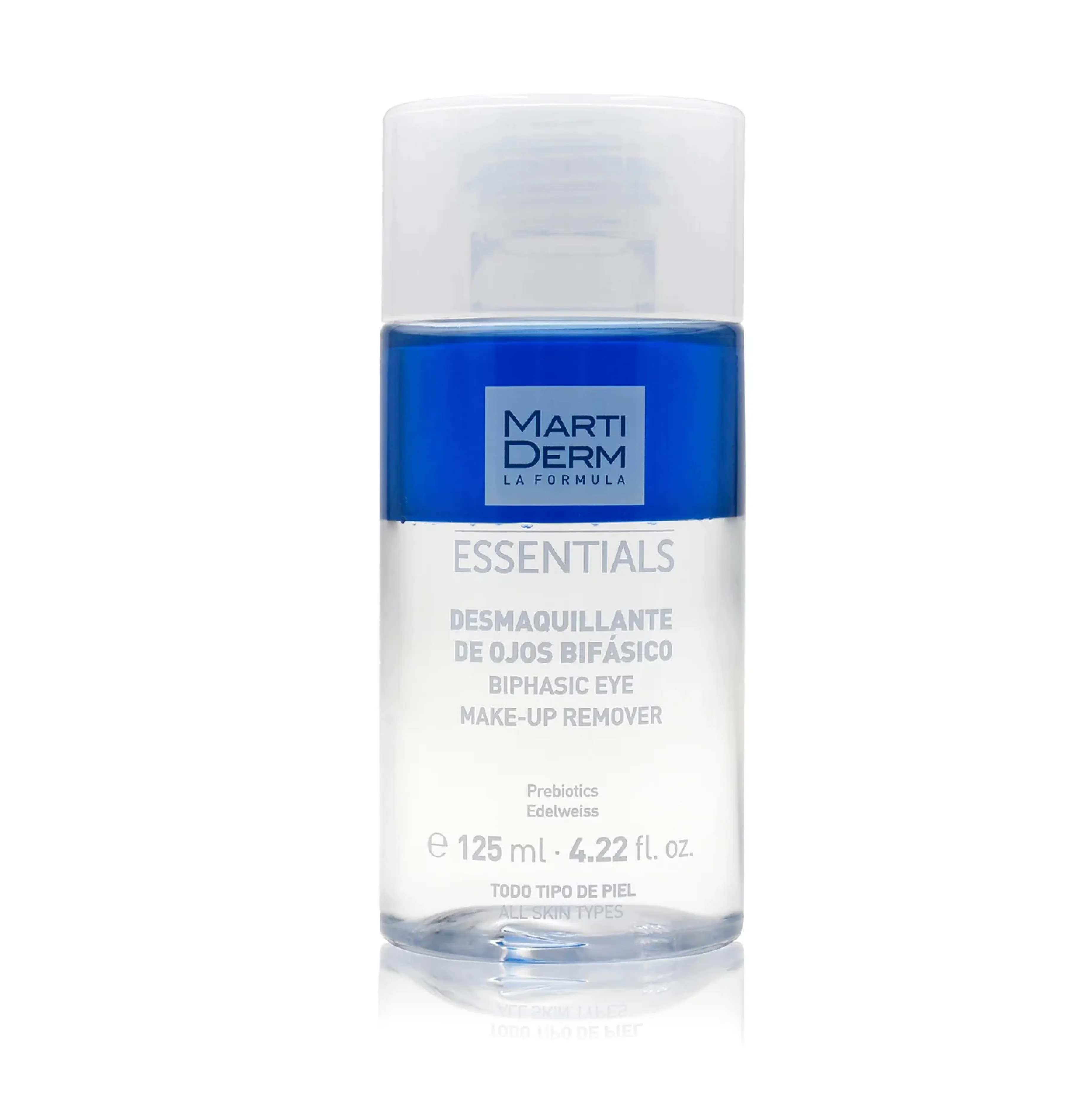 Imagen producto tienda