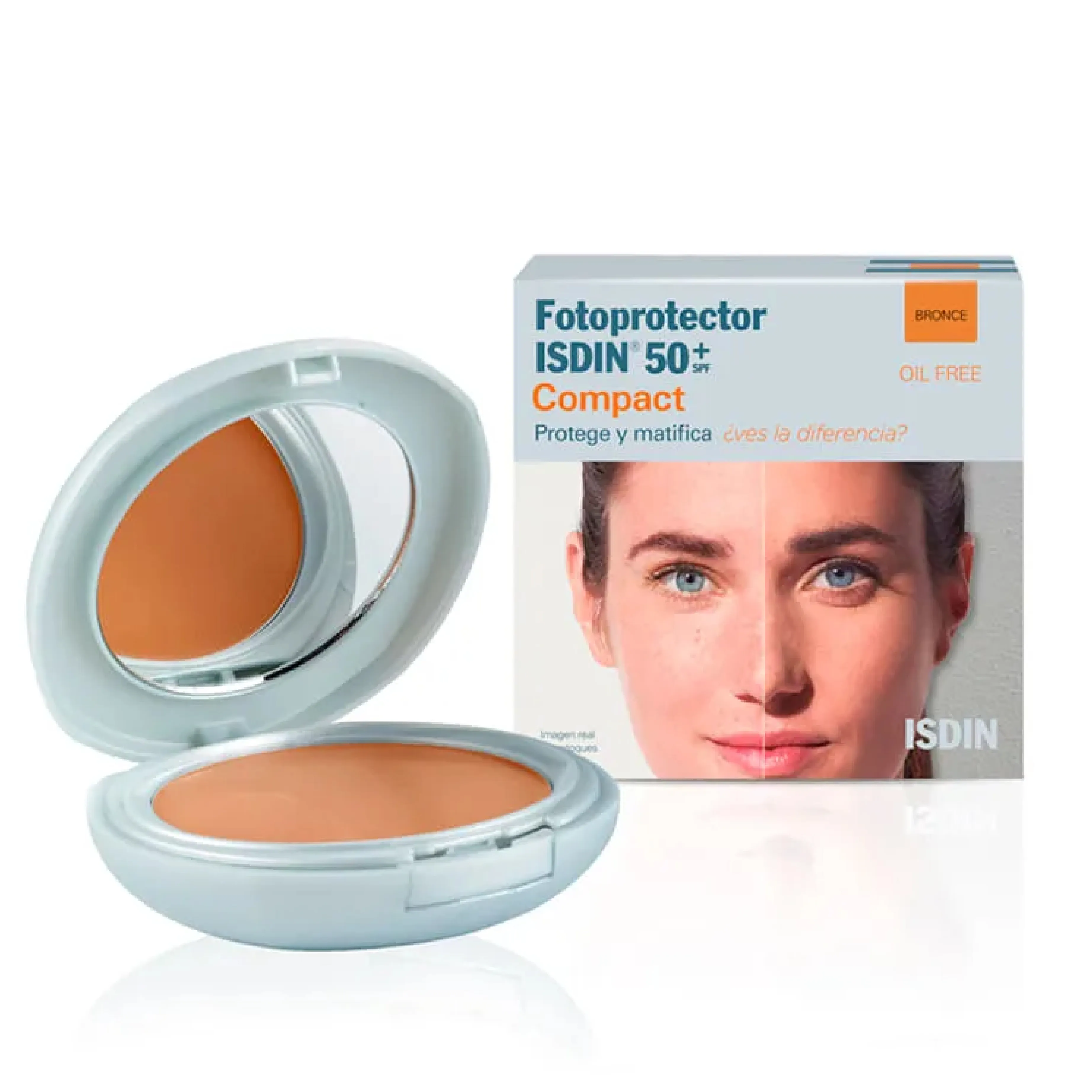 Imagen producto tienda