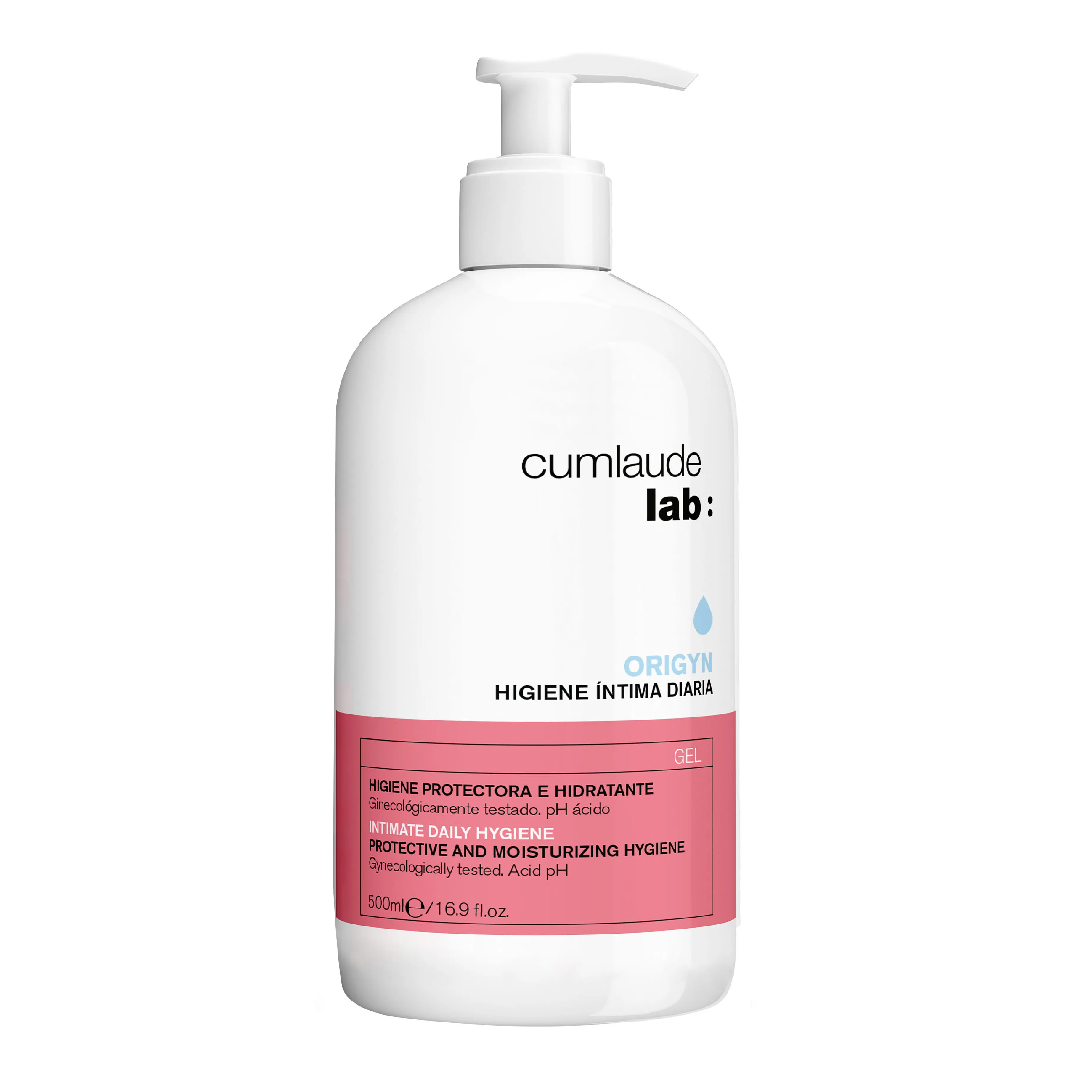 Imagen producto tienda