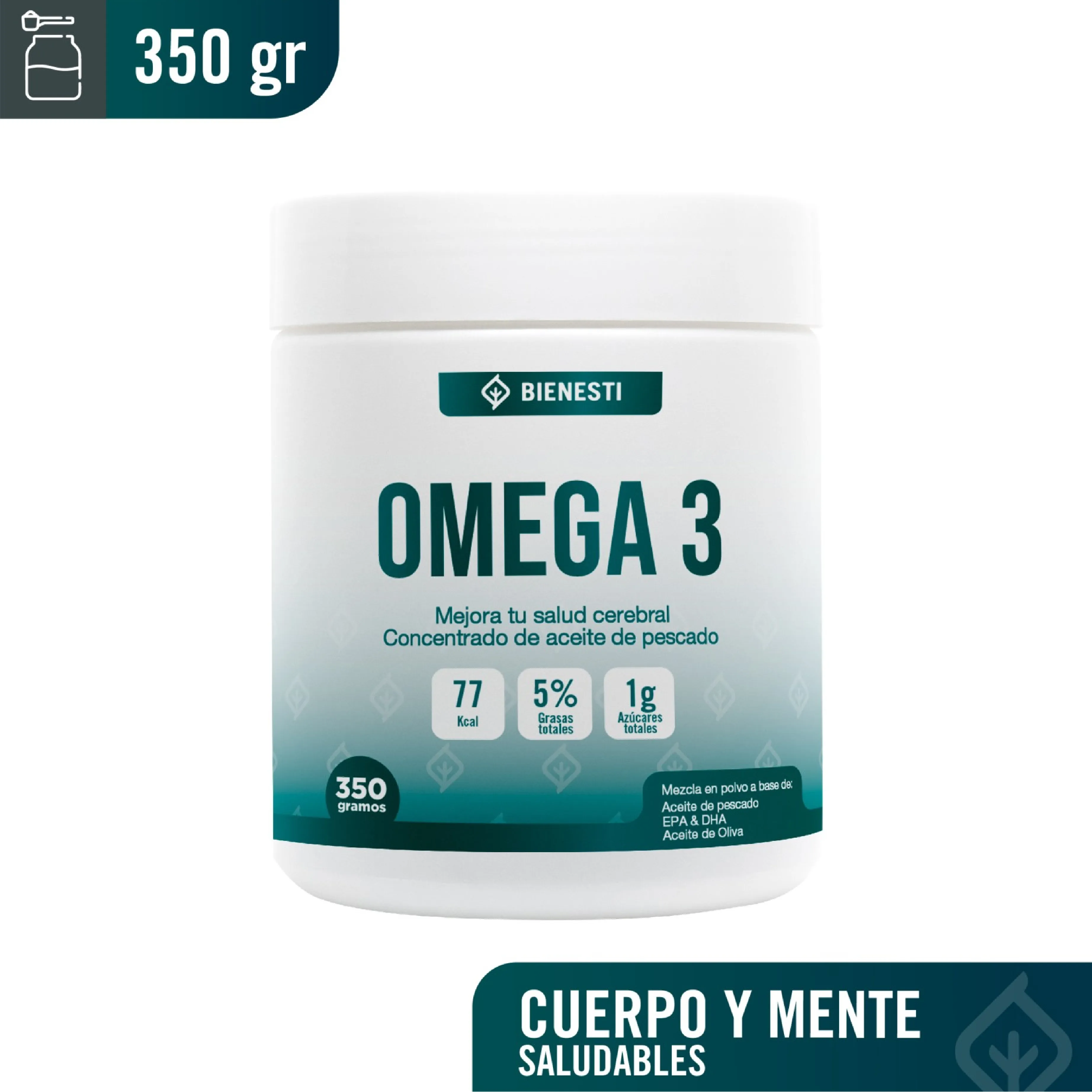 Imagen producto tienda