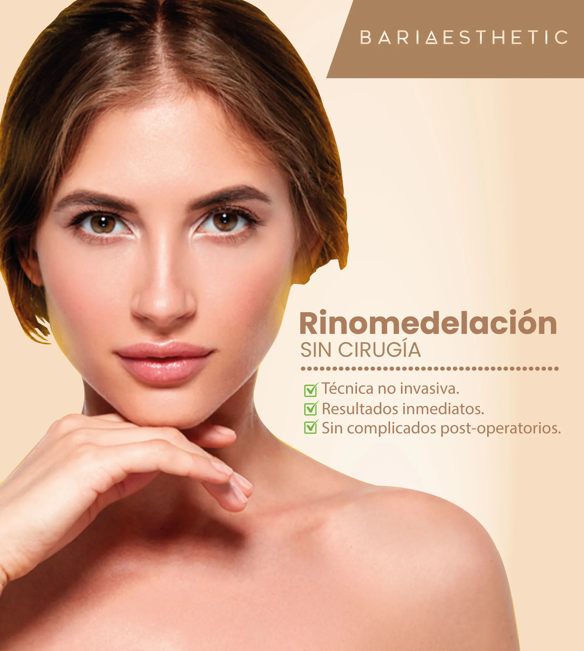 Anuncio