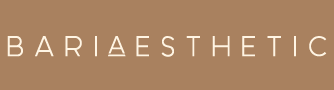 Logo de Tienda Virtual