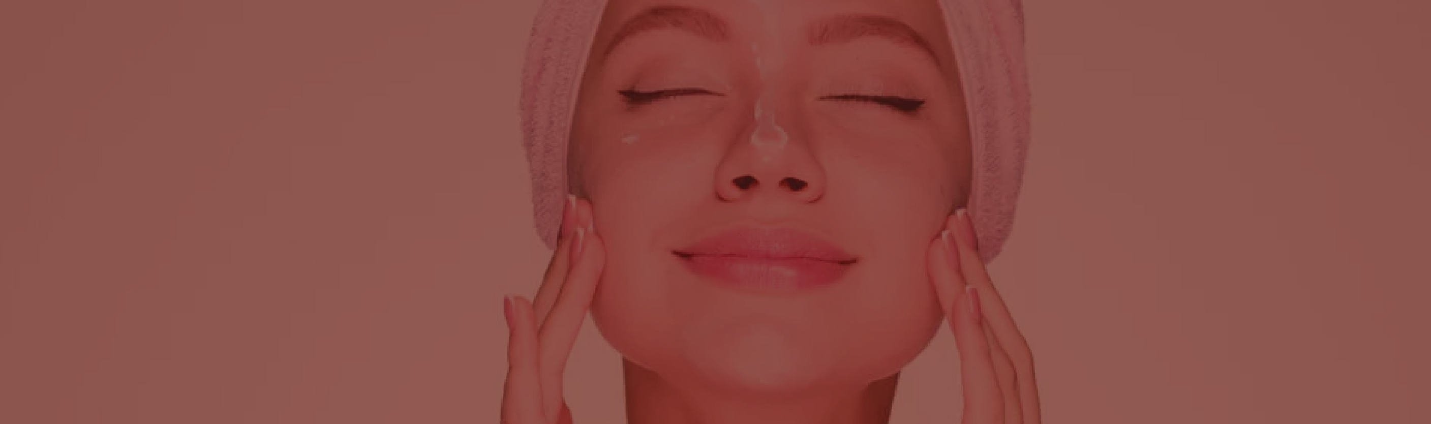 Tratamiento para acné