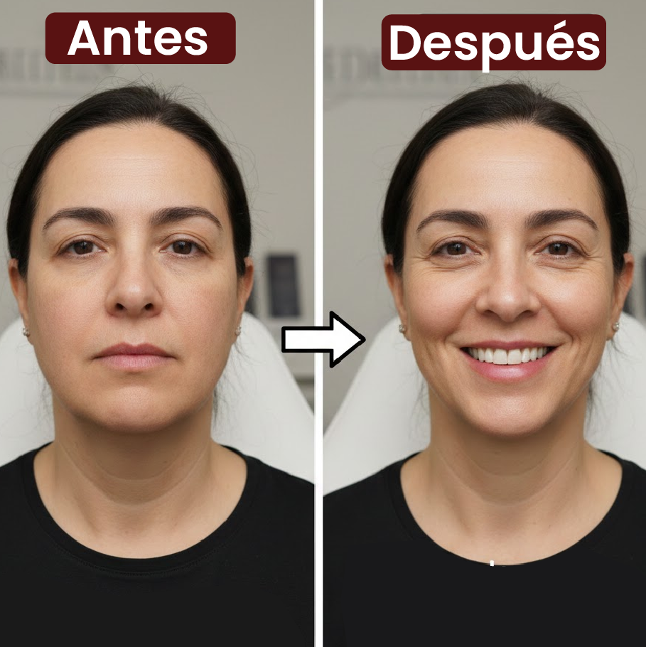 Resultado 2G
