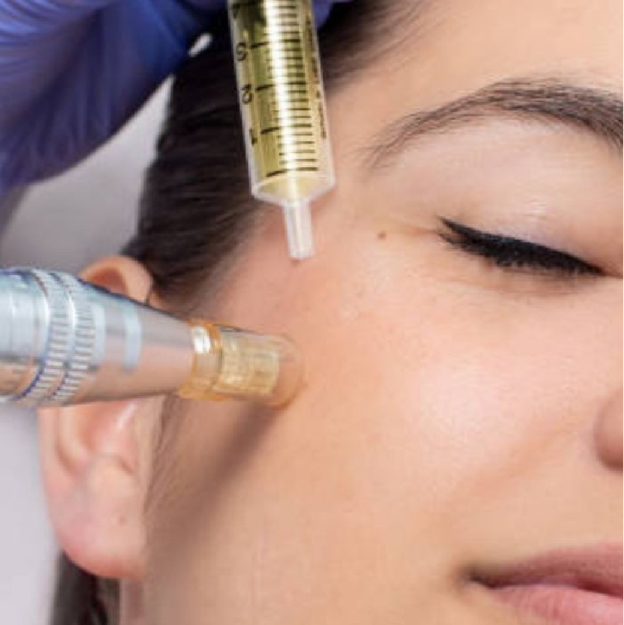 Resultado Exosomas 2