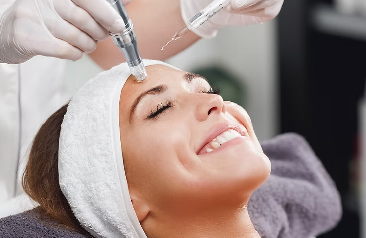Láser 1