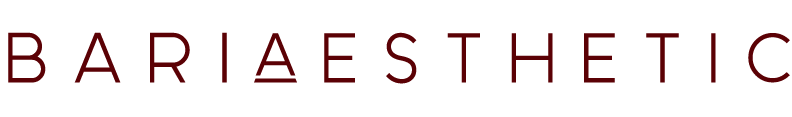Bariaesthetic Logo