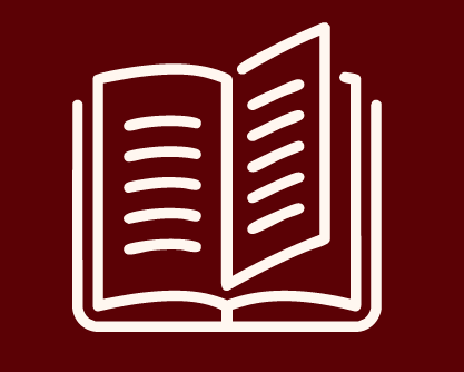 Libro de Reclamaciones