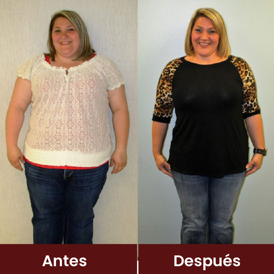 Resultado Real 1