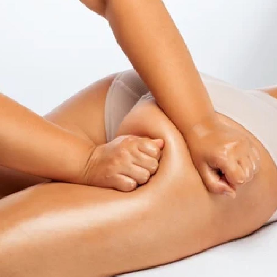 Antes y Después Masajes 3