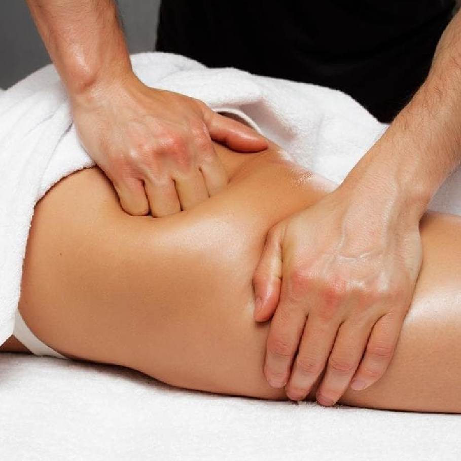 Antes y Después Masajes 1