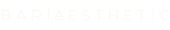 BARIAESTHETIC