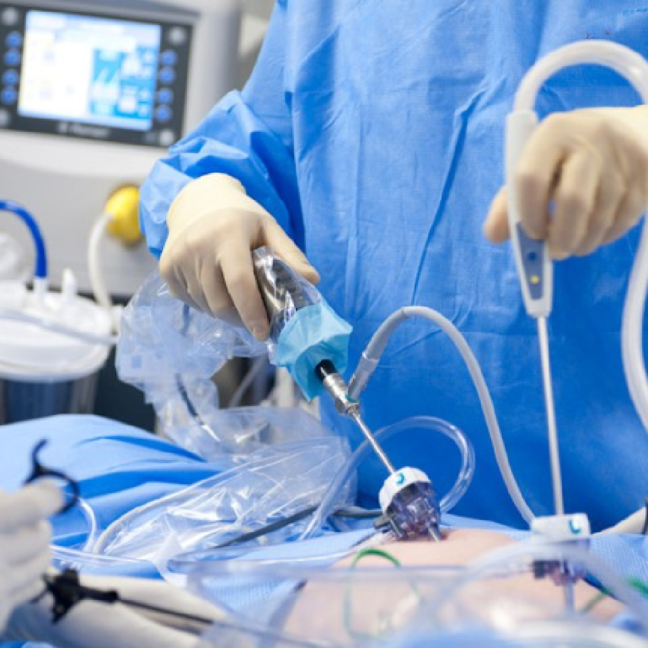 Resultado Revisional 2